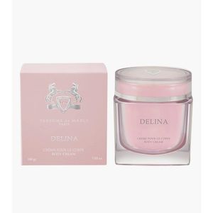Perfums de Marley Delina Body Cream